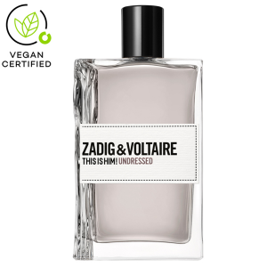 Comprar Zadig & Voltaire This is Him! Undressed Online