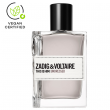 Zadig & Voltaire This is Him! Undressed  50 ml