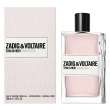 Comprar Zadig & Voltaire This is Her! Undressed