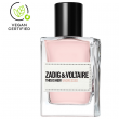 Zadig & Voltaire This is Her! Undressed  30 ml