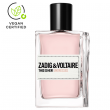 Zadig & Voltaire This is Her! Undressed  50 ml