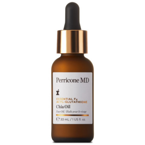 Comprar Perricone MD Essential Fx Acyl-Glutathione Chia Oil Online