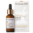 Comprar Perricone MD Essential Fx Acyl-Glutathione Chia Oil