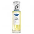 Comprar Sisley L'Eau Rêvée d'Ikar