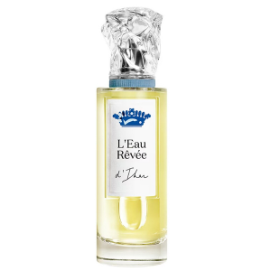 Comprar Sisley L'Eau Rêvée d'Ikar Online