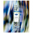 Comprar Sisley L'Eau Rêvée d'Ikar