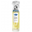 Sisley L'Eau Rêvée d'Ikar  50 ml