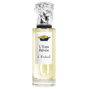 Comprar Sisley L'Eau Rêvée d'Hubert Online