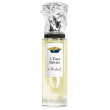 Sisley L'Eau Rêvée d'Hubert  50 ml