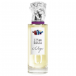 Comprar Sisley L'Eau Rêvée d'Eliya