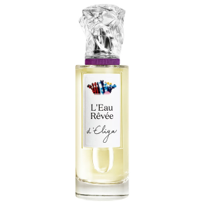 Comprar Sisley L'Eau Rêvée d'Eliya Online