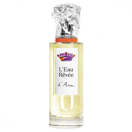 Comprar Sisley L'Eau Rêvée d'Aria