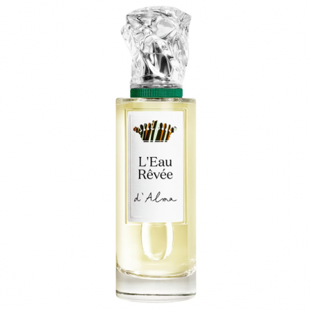 Comprar Sisley L'Eau Rêvée d'Alma