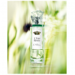 Comprar Sisley L'Eau Rêvée d'Alma