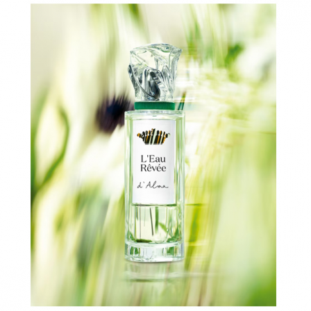 Comprar Sisley L'Eau Rêvée d'Alma