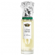 Sisley L'Eau Rêvée d'Alma  50 ml