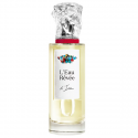 L'Eau Rêvée d'Isa 