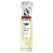 Sisley L'Eau Rêvée d'Isa   50 ml