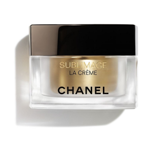 Comprar CHANEL SUBLIMAGE LA CRÈME TEXTURE UNIVERSELLE Online