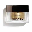 Comprar CHANEL SUBLIMAGE LA CRÈME TEXTURE FINE