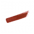 Comprar Sisley Le Phyto Rouge