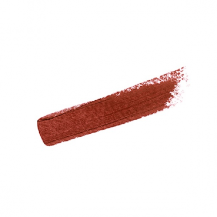 Comprar Sisley Le Phyto Rouge