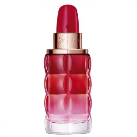 Comprar Cacharel Yes I Am BLOOM UP