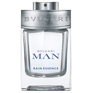 Comprar Bulgari Bulgari Man Rain Essence Online