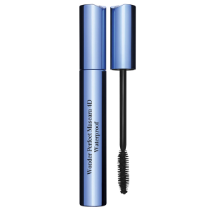 Comprar Clarins Wonder Perfect 4D Online