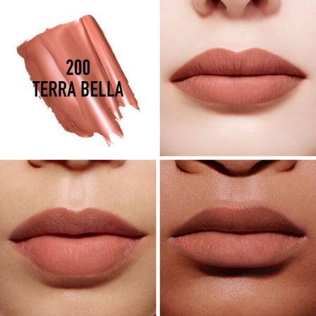 Comprar DIOR ROUGE DIOR