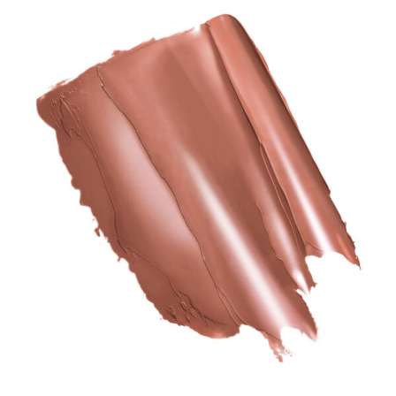 Comprar DIOR ROUGE DIOR