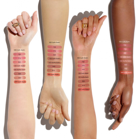 Comprar DIOR ROUGE DIOR