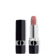 Comprar DIOR ROUGE DIOR