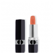 Comprar DIOR ROUGE DIOR