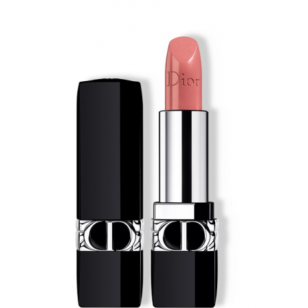 Comprar DIOR ROUGE DIOR