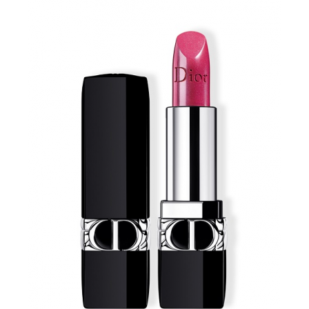 Comprar DIOR ROUGE DIOR