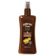 Comprar Hawaiian Tropic Aceite Coco y Papaya Spray Spf 10