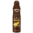 Hawaiian Tropic Bruma Aceite Seco Coco y Mango Spf30  180 ml