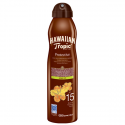 Bruma Aceite Seco Argan Spf 15