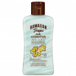 Hawaiian Tropic After Sun Air Soft Silk Hydration  60 ML