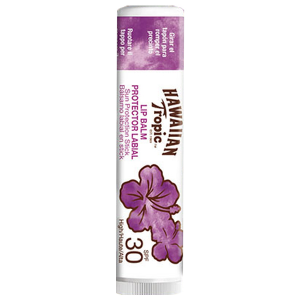 Comprar Hawaiian Tropic Lip Balm Tropical Spf 30 Online