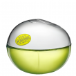 DKNY Be Delicious  30 ml