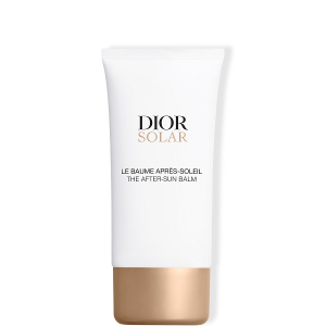 Comprar DIOR Dior Solar Bálsamo After-sun Online