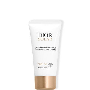 Comprar DIOR Dior Solar Crema Protectora Facial Online