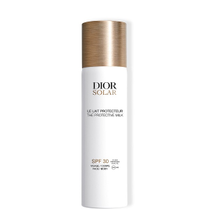 Comprar DIOR Dior Solar Leche Protectora para Rostro y Cuerpo SPF 30 Online