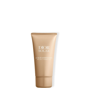 Comprar DIOR Dior Solar Gel Autobronceador Online