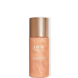 Comprar DIOR Dior Solar Aceite Sublimador Online