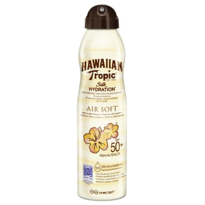 Comprar Hawaiian Tropic Silk Hydration Bruma Online