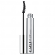 CLINIQUE High Impact Zero Gravity Mascara  Black