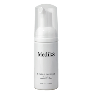 Comprar Medik8 Gentle Cleanse Travel Size Online